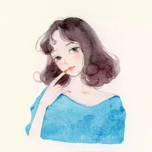 用户半盏灯的头像